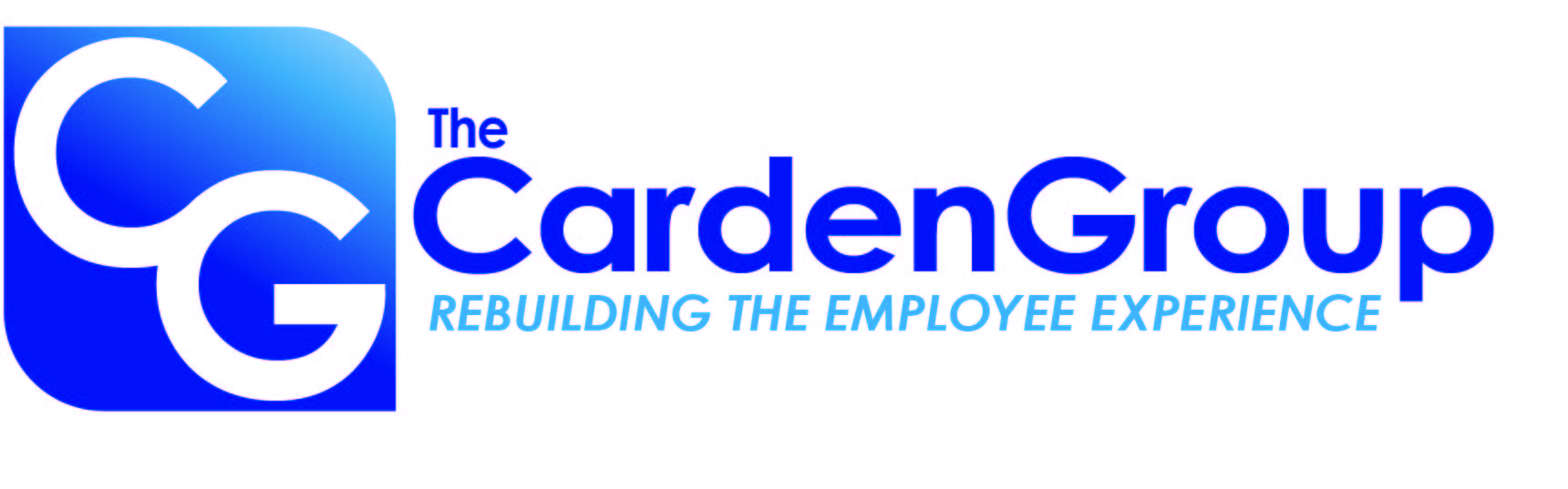 The Carden Group