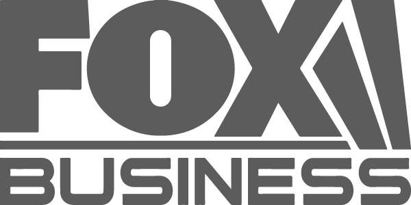 Fox business logo